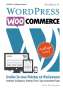 Roy Sahupala: WordPress WooCommerce, Buch