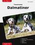 Mirko Velantek: Traumrasse: Dalmatiner, Buch