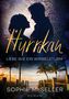 Sophie M. Seller: Hurrikan, Buch