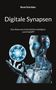 René Schröder: Digitale Synapsen, Buch