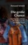 Fernand Schmit: Die große Chance, Buch