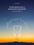 Claus Haupt: Fundamentals of a Humanistic Dentistry, Buch