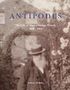 Andrew Griffiths: Antipodes, Buch