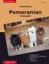 Marie Meyer: Traumrasse Pomeranian, Buch