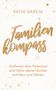 Katja Garcia: Familienkompass, Buch
