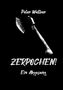 Peter Walther: Zerpochen, Buch