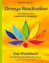 Christian Appelt: Omega-Reactivation, Buch