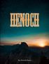 Das Buch Henoch, Buch