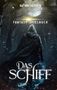 Kat van Casteren: Das Schiff, Buch