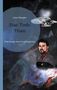 Julian Wangler: Star Trek: Titan, Buch
