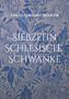 Ewald Gerhard Seeliger: Siebzehn schlesische Schwänke, Buch
