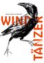 Söntke Campen: Windtänzer, Buch, Buch