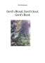 Gerd Steinkoenig: Gerd's Blood, Gerd's Soul, Gerd's Book, Buch