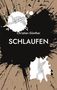 Christian Günther: Schlaufen, Buch