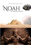Hans Peter von Liechtenstein: Noah - Weg der Klarheit, Buch, Buch