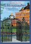 Franziska Biboschka: Biboschka, F: Schlosszauber, Buch