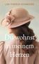 Lisa Theresa Schneider: Du wohnst in meinem Herzen, Buch