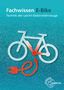 Michael Gressmann: Fachwissen E-Bike, Buch