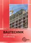 Martin Traub: Grundlagen, Formeln, Tabellen, Verbrauchswerte, Buch