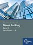 Michael Devesa: Neues Banking 1, Buch