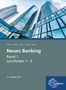 Michael Devesa: Neues Banking Band 1, Buch