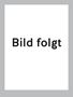 Text "Bild folgt" in schwarzer Schrift auf weißem Hintergrund, umrahmt von einem grauen Rand., Buch