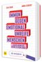 "Immun gegen emotional unreife Menschen (auch wenn sie deine Eltern sind) – Das Workbook" steht auf dem Cover., Buch