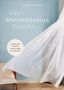 "Das Minimalismus Projekt" von Christof Herrmann. "52 praktische Ideen für weniger Haben und mehr Sein." Einfache Einrichtung., Buch