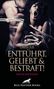 Carrie Fox: Entführt, geliebt und bestraft! Erotischer Roman, Buch