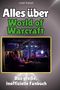 Leah Kaiser: Alles über<br> World of Warcraft, Buch