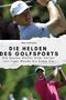 Max Hoffmann: Die Helden des Golfs, Buch