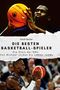 Sarah Becker: Die besten Basketball-Spieler, Buch