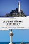 Emil Schmidt: Leuchttürme der Welt, Buch