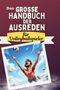 Lily Schmitz: Das große Handbuch der Ausreden für Volleyballspieler, Buch