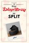 Emma Klein: Eine Liebeserklärung an Split, Buch