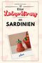 Isabella Hartmann: Eine Liebeserklärung an Sardinien, Buch