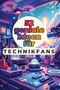 Nele Peters: 52 geniale Ideen für Technikfans, Buch