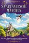 Emma Richter: Saarländische Märchen, Buch