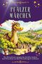 Charlotte Richter: Pfälzer Märchen, Buch