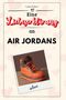 Laura Kaiser: Eine Liebeserklärung an Air Jordans, Buch