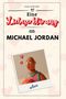 Linus Schröder: Eine Liebeserklärung an Michael Jordan, Buch
