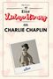 Ella Peters: Eine Liebeserklärung an Charlie Chaplin, Buch