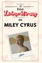 Lucy Peters: Eine Liebeserklärung an Miley Cyrus, Buch