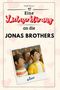 Emil Meyer: Eine Liebeserklärung an die Jonas Brothers, Buch