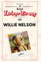 Nele Peters: Eine Liebeserklärung an Willie Nelson, Buch