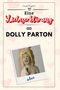 Lucas Wagner: Eine Liebeserklärung an Dolly Parton, Buch