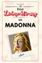 Luca Frank: Eine Liebeserklärung an Madonna, Buch