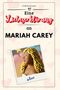 Emil Hartmann: Eine Liebeserklärung an Mariah Carey, Buch