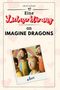 Jakob Schmid: Eine Liebeserklärung an Imagine Dragons, Buch