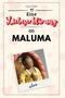 Clara Möller: Eine Liebeserklärung an Maluma, Buch